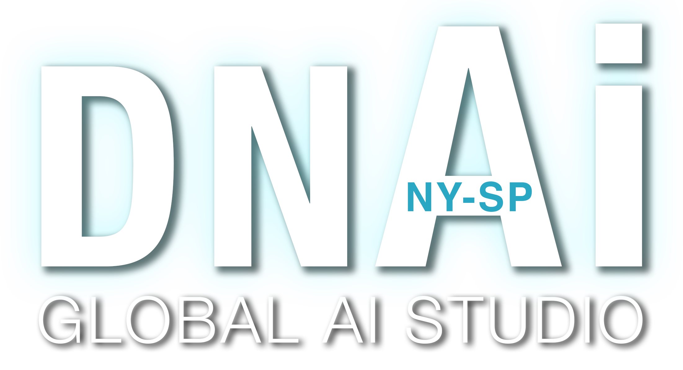 DNAi Global AI Studio